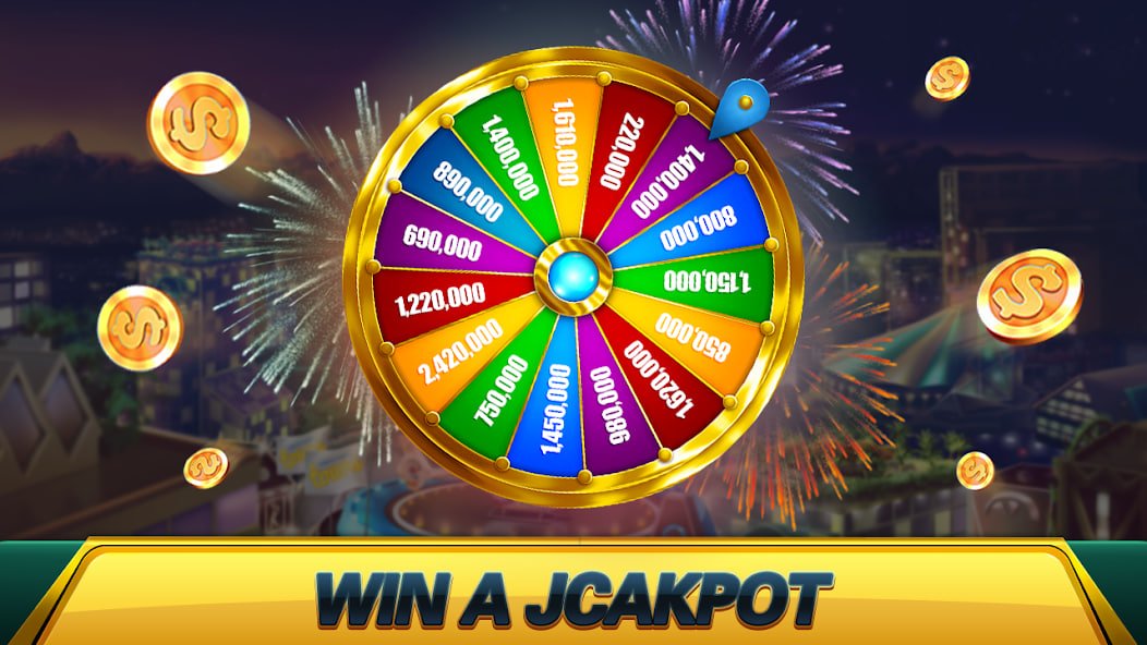 bet4