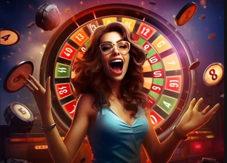 bet4