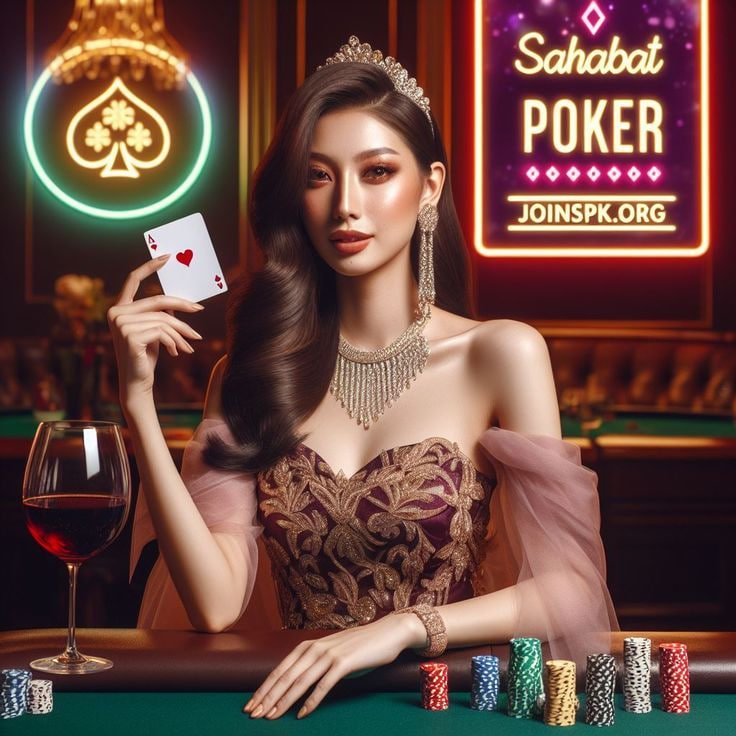 bet4