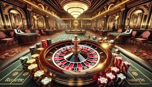 bet4