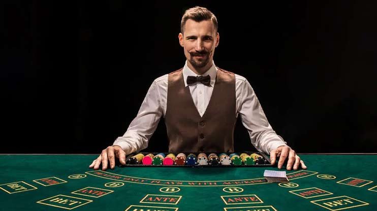 bet4
