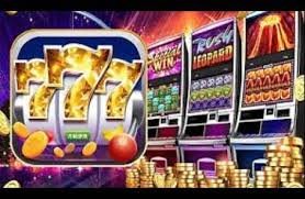 bet4