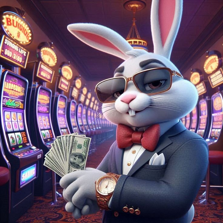 bet4