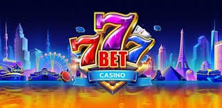 bet4