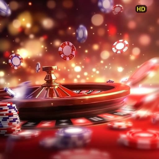 bet4