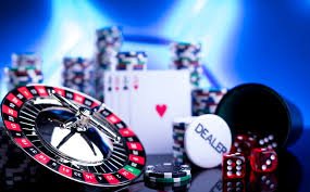 bet4