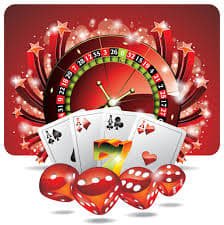 bet4