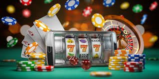 bet4