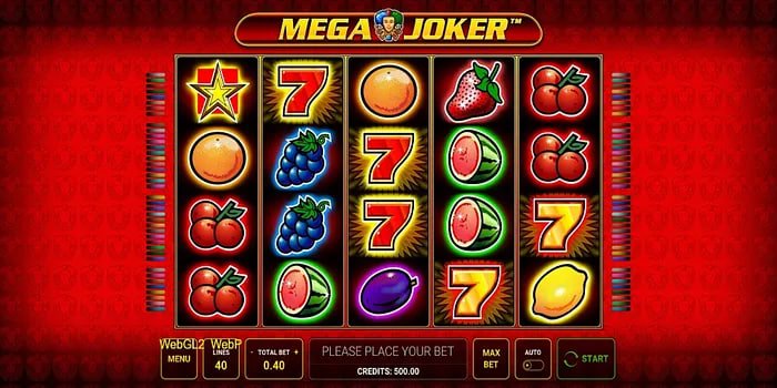 bet4