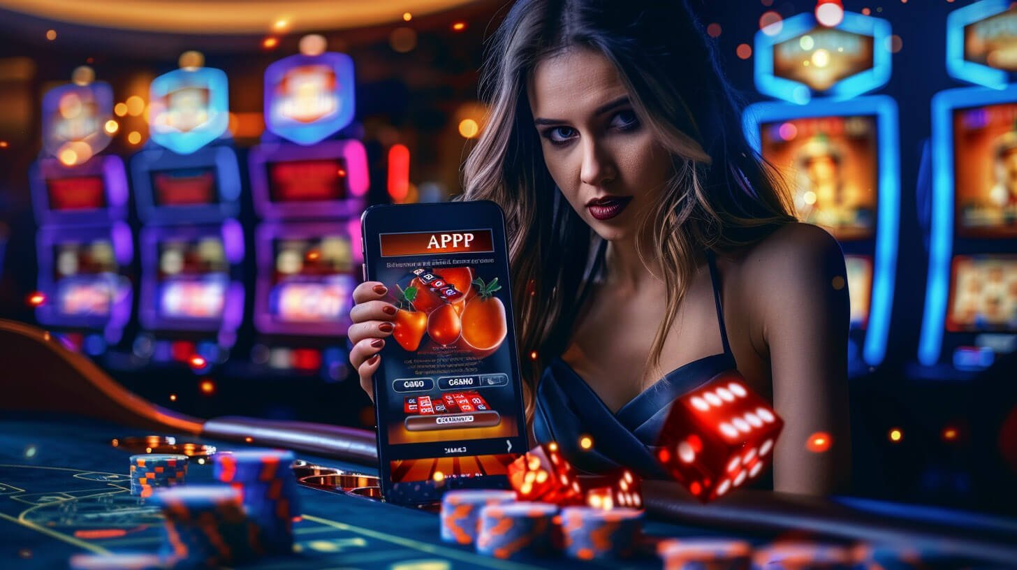 bet4