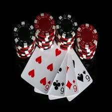 bet4