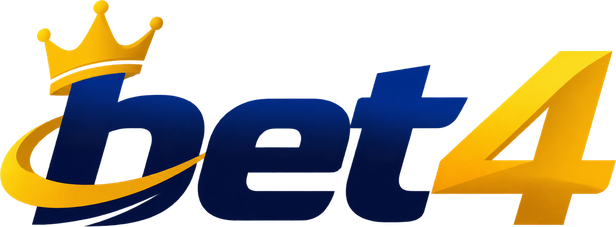 bet4